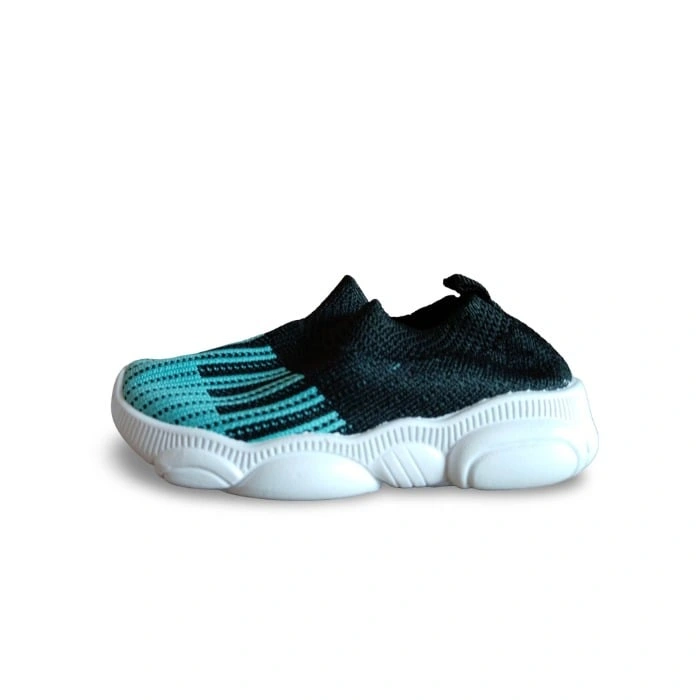 Kids Shoes ef_pc_fashion0v193pod00164 in Sri Lanka